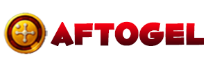 aftogel